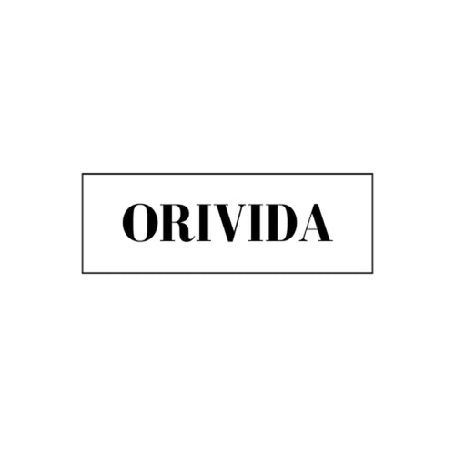 Orivida