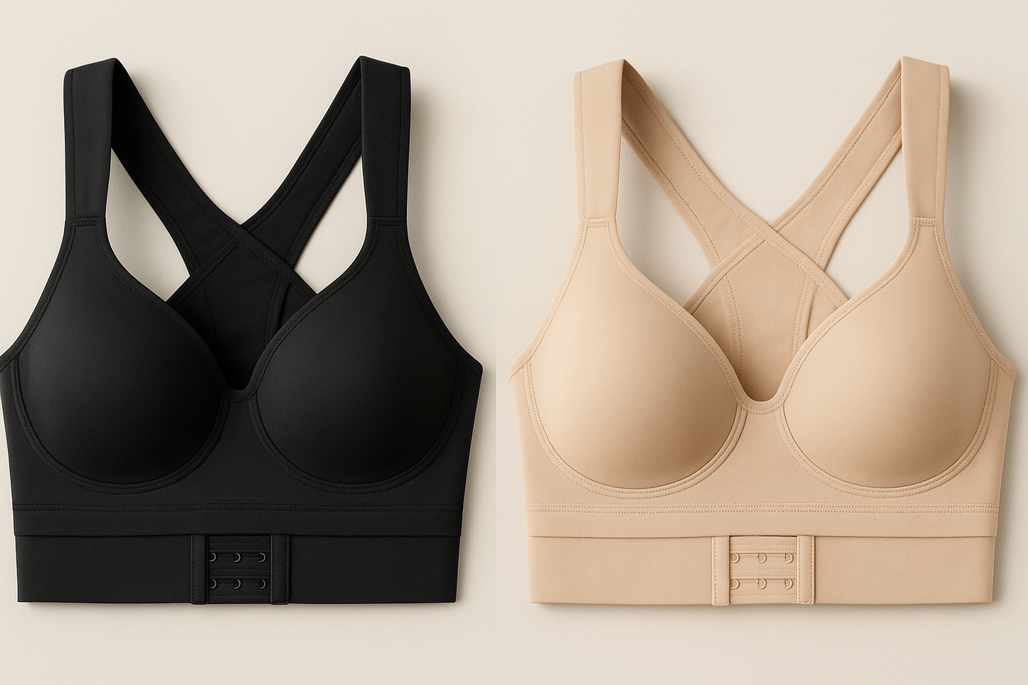 no back back to previous design you had 